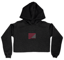 hoodie-women-cropped