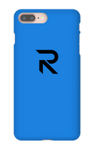 rayasff iPhone Phone Cases