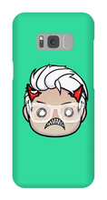 vestyuwu Samsung Phone Cases