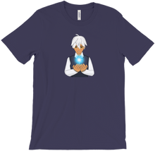 Liviano T-Shirts