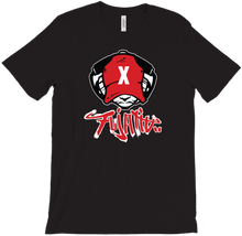 fujativ T-Shirts