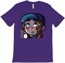 cookiedoughmay T-Shirts