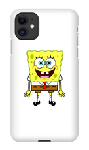 fundas para iphone