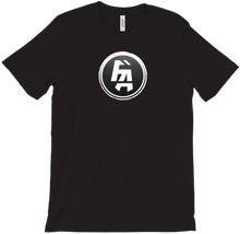fastaction99 T-Shirts