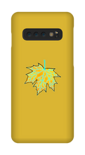 stormaple Samsung Phone Cases