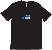 Camiseta LKCosta