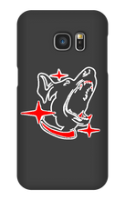 egs✰ Logo Samsung Cases