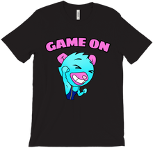 boybluelondon T-Shirts