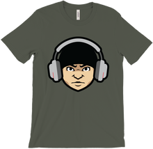 glitchbergtwitch T-Shirts
