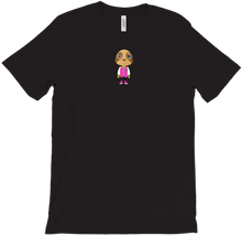 chrilox T-Shirts