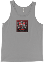 Mein Tank Top