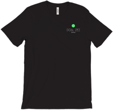 dualzez T-Shirts