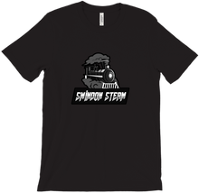 swindonsteamesports T-Shirts