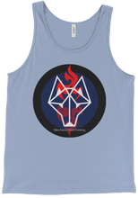 NikoNET Logo Tanktop