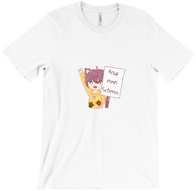Bearen T-Shirt