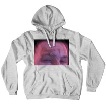 Sexy Ass Hoodie