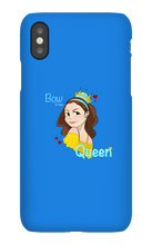 iPhone Queen