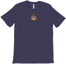 Kaka T-Shirts
