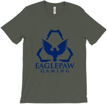 eaglepaw1 T-Shirts