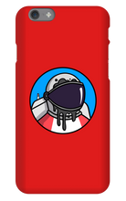 goobabes iPhone Phone Cases