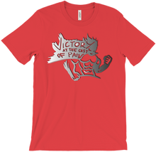 jasonpainjames T-Shirts
