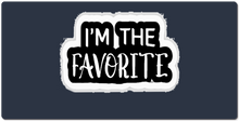 ladytheg XXL Gaming Mousepad