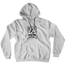 itsjustalfa Hoodies (No-Zip/Pullover)