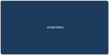 deskmat