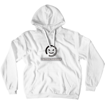 SAVAGE SMILEY (HOODIE)