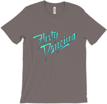 Flirty Dancing Shirt