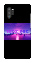 tnox-pbc Samsung Phone Cases