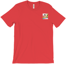 dudulocoo T-Shirts