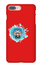 Inkling iPhone Case