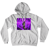 Hoodiez (No-Zip/Pullover)