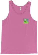 whatsthedrip Tank Top