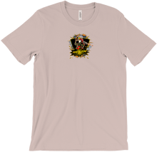 Feebledz T-Shirts