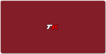 Team Kypros XXL Gaming Mousepad