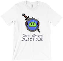 heyyitsdale T-Shirts