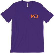 Logo T-Shirts