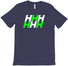 hunterkimbro T-Shirts