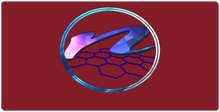 neutralyst XXL Gaming Mousepad