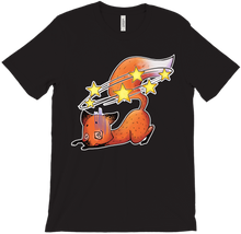 nickylugetersch T-Shirts