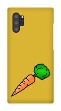 anton7214 Samsung Phone Cases