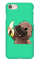 HEYO iPhone Cases