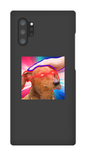 coque samsung Faalito