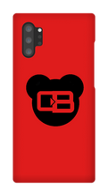 DB  Samsung Phone Cases