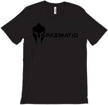 spazmatic T-Shirts
