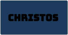 Christos-XXL-Gaming-Mousepad