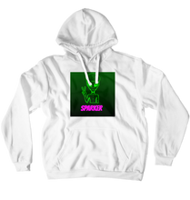 sparker77888 Hoodies (No-Zip/Pullover)