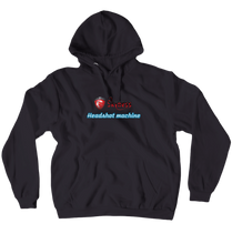 Skyness Hoodies